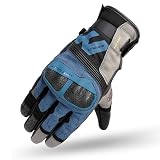 WARDLER Atlas ADV Touring