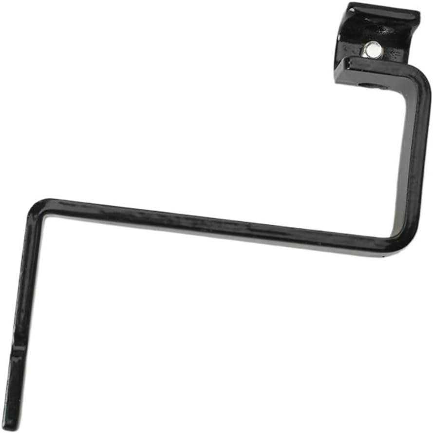 Manual Ram Power Tilt Unit Fit for 60HP E60H 69D-43107-12-4D