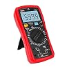 UT890C UNI-T 6000count True RMS Digital Industrial and Scientific Multimeter...