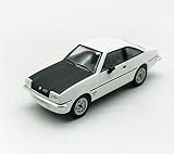 Coche a escala 1:87 Herpa Para OPEL MANTAB GT/E de dos puertas coche deportivo 1/87 modelo de coche acabado