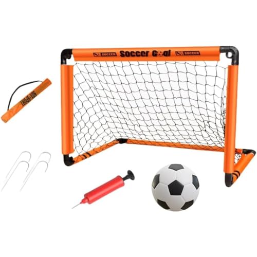 Neboka TbJ[S[AtbgAƒpA܂肽ݎA/OpA|[^uAAQ[AZAKAg[jOAq/l CXg[sv ct Op ܂ (L,IW)