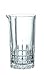 Produktbild Spiegelau & Nachtmann, Mixingglas/Rührglas für Cocktails, 750 ml, Kristallglas, Perfect Serve, 4500153
