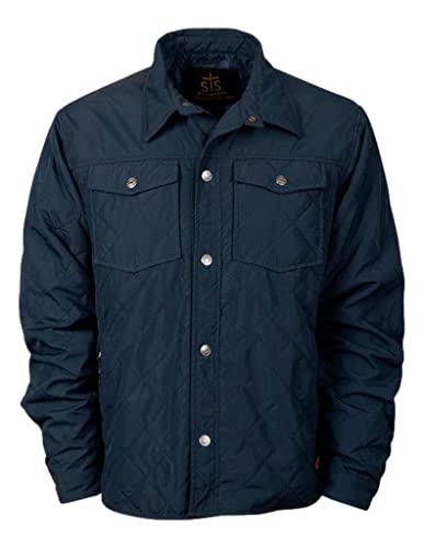 Cassidy Youth Coat by STS Ranchwear