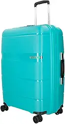 Mala de Viagem Linex