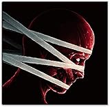 Hellbound: Hellraiser II (Original Motion Picture Soundtrack)