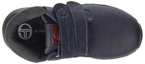 Sergio Tacchini