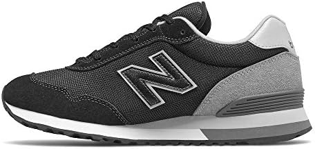 New Balance 515 V3, Scarpe da Ginnastica Uomo : Amazon.it: Scarpe e borse