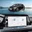Golf 8 2020-2024 (Glass)