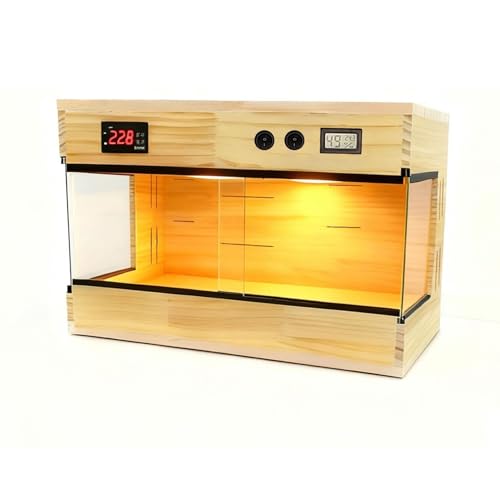 爬虫類 飼育セット」の人気商品一覧 | 安い商品を通販サイトから探す