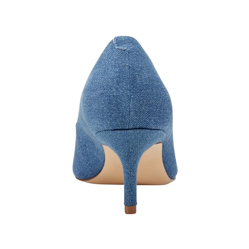 Image of Marc Fisher Women's Alola