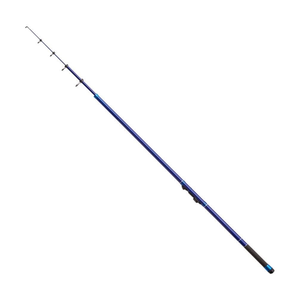 Amazon | プロマリン(PRO MARINE) ビビッドキャスト 360B ブルー