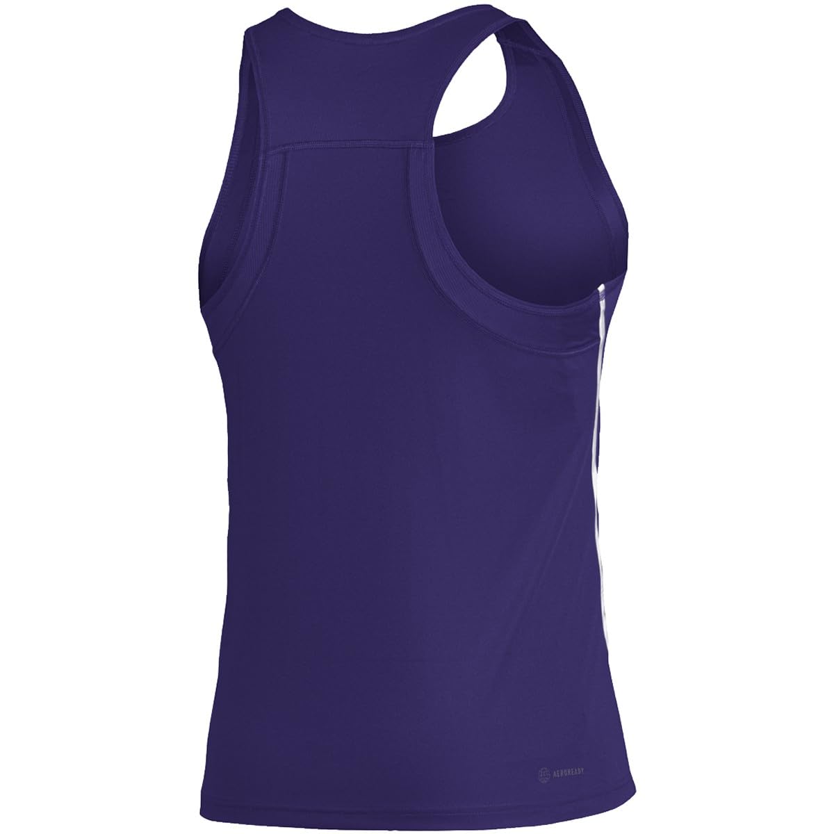 adidas Uniseks Dvg19-eg6160Buty gimnastyczne