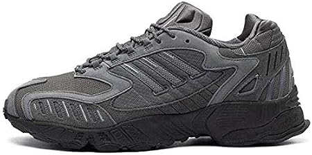 Torsion Trdc : Scarpe e borse