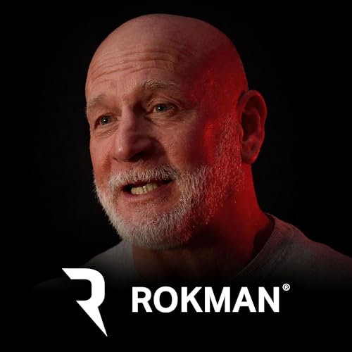 Is Toxic Masculinity the Problem or the Solution?