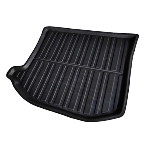 Tapis de coffre de voiture pour Jeep Grand Cherokee WK2 escapade nature