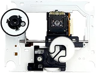for a Denon DCD-F109 DCDF 109 DCD F 109 Optical Laser DVD Player Blu-ray CD Player Laser Lens Optical Pick-ups Bloc Optique