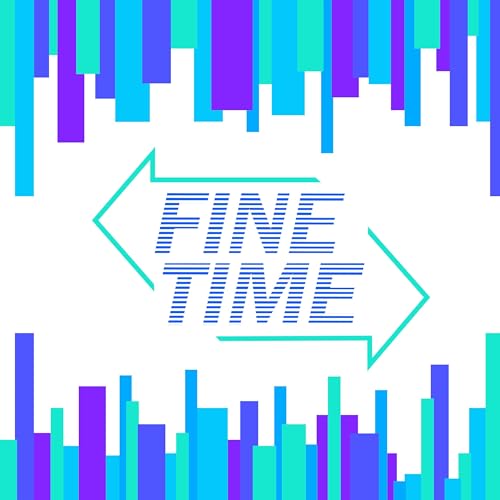 January 2017 Nintendo Switch Presentation | Commentary Track Podcast Por  arte de portada