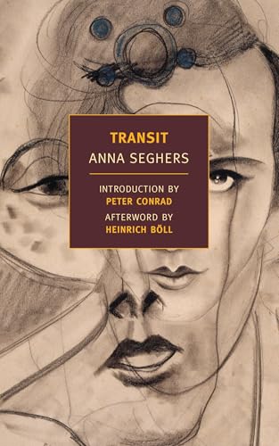 Transit (New York Review Books (Paperback))