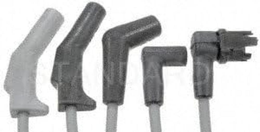Spark Plug Wire Set