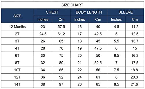Outofgas Kids Baseball Jersey Button Down T Shirts Boys Girls Hip Hop Fashion Sports Blank Baseball Tee Softball Jersey Orange #TOP6