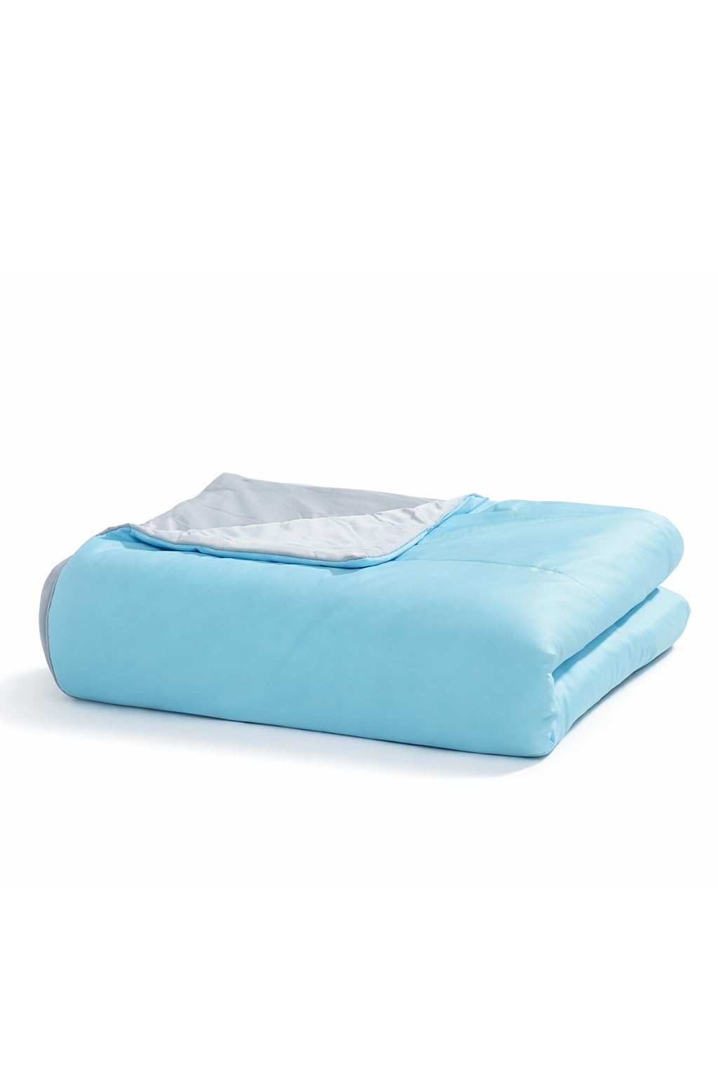 Amazon.co.jp: 【最高級x深い眠りサポート】 夏用 キルトケット 接触
