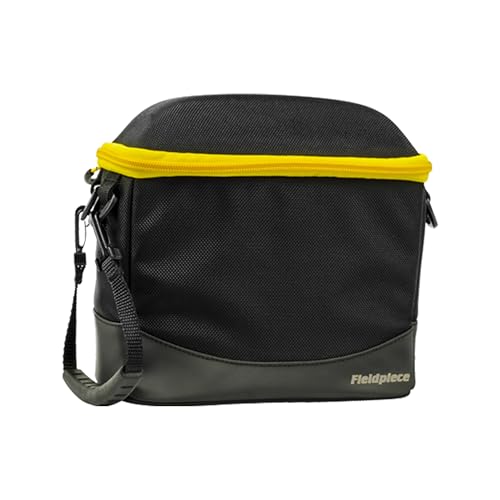 Fieldpiece Job Link Padded Kit