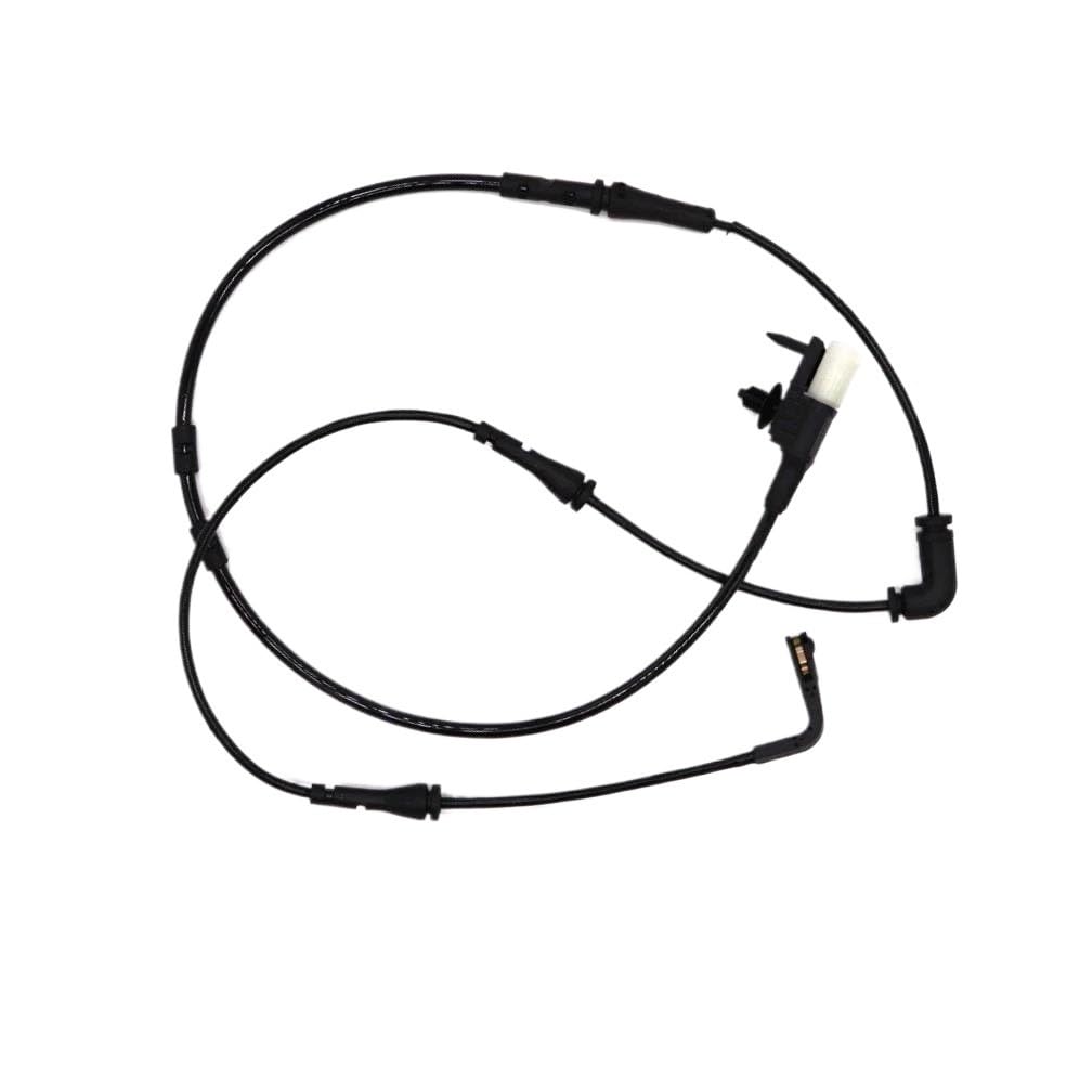 Cable de detección de frenos para Range Rover Evoque sensor de pastillas LR072017 8