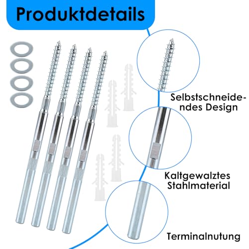 Support etagere invisible pour fixer des planches flottantes sans equerre apparente