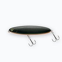 レヴォニック　ゼンダ　サイレント　4個セット　新品 レヴォニックの新製品ZENDAサイレントが4色とヴォルビートの新色