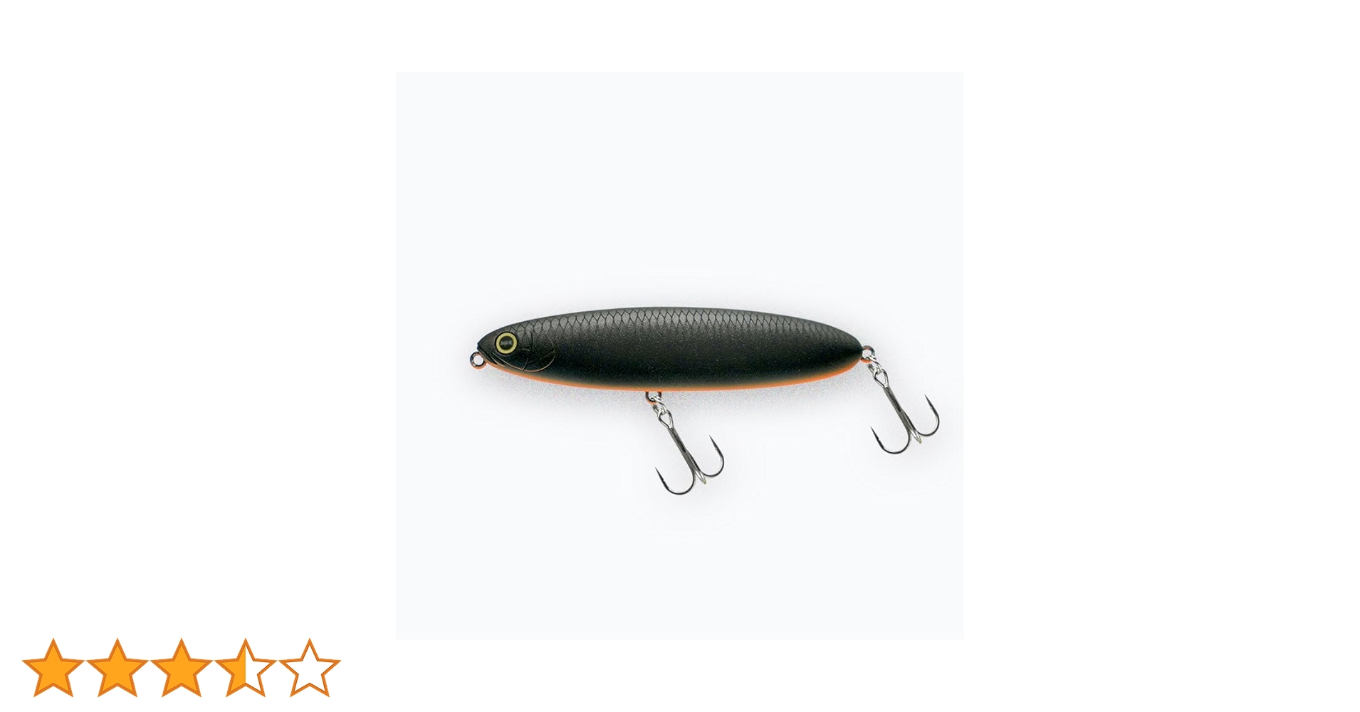 レヴォニック　ゼンダ　サイレント　4個セット　新品 レヴォニック ゼンダ サイレント 4個セット 新品 新製品入荷情報