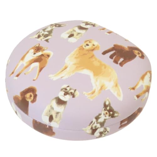 �t�����Y�q�� toridori �M�������[ �A�N�Z�T���[�P�[�X ���j�[�h�b�O �O���C BW-103-128