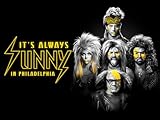 It's Always Sunny in Philadelphia Season 10