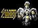 It's Always Sunny in Philadelphia Season 10