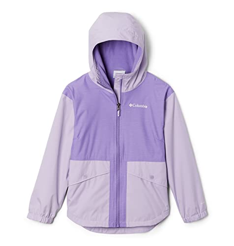 Image of Columbia Kids Watertight II Jacket (Little Kid /Big Kid)