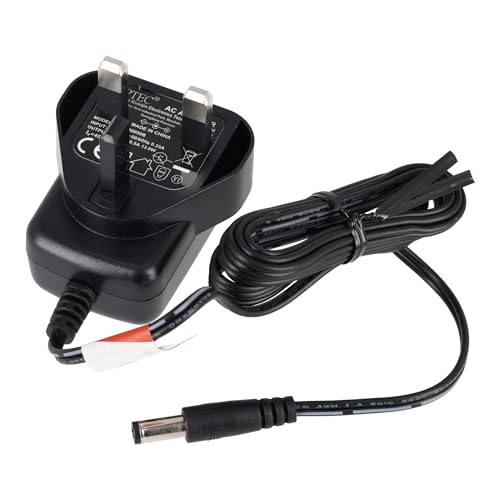 Chargeur de batterie Hoover H FREE 500 sparefixd contre les pannes
