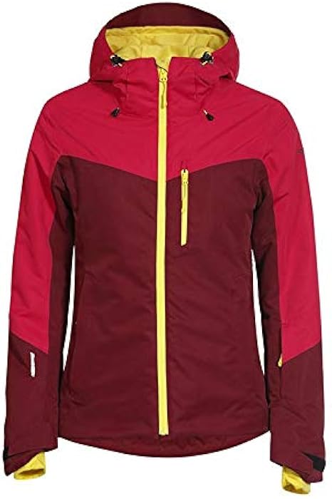 icepeak kate jacket