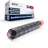 Prêt à l'emploi et à l'impression.