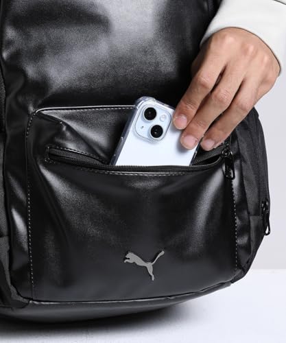 Image of PUMA unisex-adult Backpacks