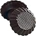Roland Chocolate Cups, Mini (Pack of 210)