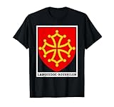 Languedoc occitan historical ancestry cross France