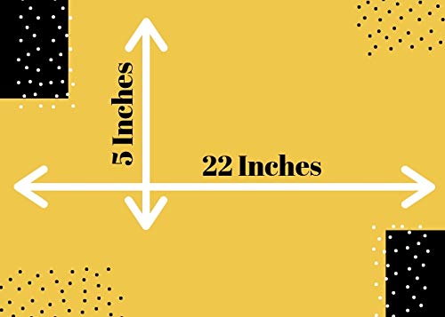 Proverbios 4:23, Vinyl Wall Art, Por Sobre Todas Las Cosas Cuida Tu Corazón, Porque De Él Mana La Vida #TOP4