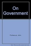 On Government