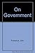 On Government