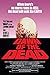 Produktbild Dawn Of The Dead George A. Romero 's 24 x 36 Poster