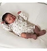 Small manufacture image 29