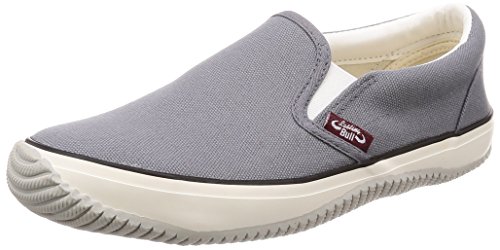 [RS] [tN}S] JWAƌC XeBOu Y O[ 26 cm 3E