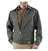 Carhartt Men's Twill Work Jacket
