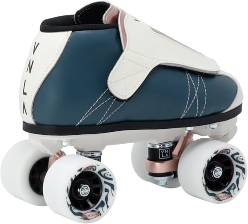 VNLA Jade Jam Roller Skates