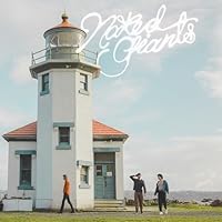 Everything Is Oh Yeah - White