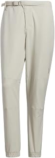 adidas Men's Men's Adicross Woven Jogger Pants